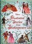 Illustrated Stories From Shakespeare (Usborne Inglés) - 9781409522232