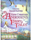 Illustrated Hans Christian Andersen's Fairy Tales (Usborne Inglés) - 9781409523390