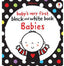 Babies (Usborne Inglés) - 9781409535751