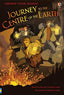 Journey to the Centre of the Earth (Usborne Inglés) - 9781409535904