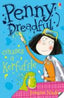 Penny Dreadful Causes a Kerfuffle (Usborne Inglés) - 9781409540519