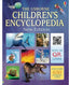 Children's Encyclopedia (Usborne Inglés) - 9781409577669