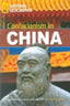 Confucianism China + Cdr National Geographic B2 (Heinle Alemán) - 9781424021970