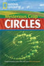 Mysterious Crop Circles National Geographic B2 Upper Interm (Heinle Alemán) - 9781424022236