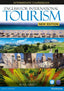 ✅ ENGLISH INTERNATIONAL TOURISM.ST - 9781447923831