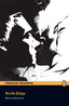 LEVEL 4: KNIFE EDGE BOOK AND MP3 PACK