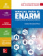MANUAL PARA EL ENARM (EXAMEN NACIONAL RESIDENCIAS MEDICAS). Gonzalez-Parra, Carlos (McGraw-Hill Interamericana de España S.L.) 9781456261252