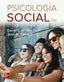 PSICOLOGIA SOCIAL PACK - 9781456272180