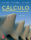 *** CALCULO VARIAS VARIABLES TRSCNDNTS TEMPRANAS CON CONNECT. Minton, Roland B., Rafhi, Ziad A. T., Smith, Robert T. (McGraw-Hill Interamericana de España S.L.) 9781456272258
