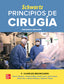 Vbid, Principios de cirugía 2 volúmenes. Brunicardi, F. Charles (McGraw-Hill Interamericana de España S.L.) 9781456275792