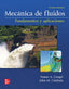 MECANICA FLUIDOS FUND Y APLIC CON CONNECT 12 MESES. Cengel, Yunus A., Cimbala, John M. (McGraw-Hill Interamericana de España S.L.) 9781456277703