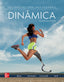 MECANICA VECTORIAL DINAMICA PACK. Beer, Ferdinand P., Johnston, E. Russell, Mazurek, David F. (McGraw-Hill Interamericana de España S.L.) 9781456287597