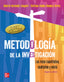 METODOLOGIA DE LA INVESTIGACION BUNDLE. Hernandez Sampieri, Roberto, Mendoza Torres, Christian Paulina (McGraw-Hill Interamericana de España S.L.) 9781456294915