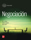 NEGOCIACION BUNDLE. Barry, Bruce, Lewicki, Roy J., Saunders, David M. (McGraw-Hill Interamericana de España S.L.) 9781456298906