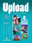 Upload 4 St+wb International 12 EXPIN0SD (Express Publishing) - 9781471501562