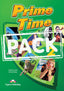 Prime Time 2 SB International 13 (Express Publishing) - 9781471503689