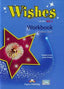 Wishes B2, 1 WB 15 EXPIN0SD (Express Publishing) - 9781471523694