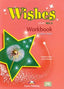 Wishes B2, 2 WB 15 EXPIN0SD (Express Publishing) - 9781471523731