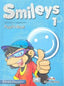 Smileys 1º EP St 14 PACK EXPIN11EP (Express Publishing) - 9781471524622