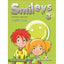 Smileys 3º EP St 14 PACK EXPIN13EP (Express Publishing) - 9781471524646