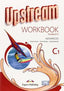 Upstream C1 WB 15 EXPVAR0SD (Express Publishing) - 9781471529764