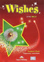 Wishes B2, 2 St PACK 15 EXPIN0SD (Express Publishing) - 9781471534164