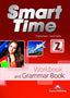 Smart Time 2º ESO WB 16 (Express Publishing) - 9781471535499