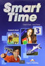 Smart Time 3º ESO St 15 EXPIN33ES (Express Publishing) - 9781471535512