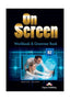 On Screen B2 Wb+digibook 18 (Express Publishing) - 9781471552229