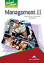 Management II SB Career Paths (Express Publishing) - 9781471562778