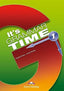 Its Grammar Time 1º ESO SB 18 (Express Publishing) - 9781471563461