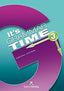 Its Grammar Time 3º ESO SB 18 (Express Publishing) - 9781471563492