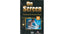 On Screen B1 Wb+digibook 18 (Express Publishing) - 9781471566684