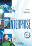 New Enterprise B1 SB with Digibooks App 21 (Express Publishing) - 9781471569906