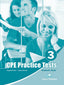 Cpe Practice Test 3 C2 SB 19 (Express Publishing) - 9781471575808