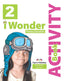 Wonder 2º EP WB 19 PACK (Express Publishing) - 9781471581168