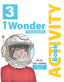 Wonder 3º EP WB 19 PACK (Express Publishing) - 9781471581175