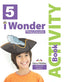 Wonder 5º EP WB 19 PACK (Express Publishing) - 9781471581199