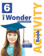 Wonder 6º EP WB 19 PACK (Express Publishing) - 9781471581205