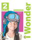 Wonder 2º EP SB 19 (Express Publishing) - 9781471581281