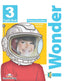 Wonder 3º EP SB 19 (Express Publishing) - 9781471581298