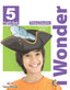 Wonder 5º EP SB 19 (Express Publishing) - 9781471581311