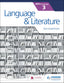 Language And Literature F | HOT KEY BOOKS | 9781471880858