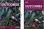 Outcomes Elem Alum SB Writing Vocab Access Code Clas DVD 2ª (National Geographic) - 9781473765214