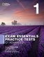 Exam Essentials: Cambridg | NATIONAL GEOGRA | 9781473776913