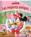 MINI MI PRIMER BUSCA Y ENCUENTRA MINNIE MM1LF: LAS MEJORES AMIGAS