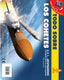 EL COHETE Y LA ROVER / TODO SOBRE COHETES: 2 LIBROS EN 1