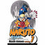 ✅ NARUTO 07 - 9781591168751