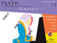 Piano Adventures Classics | FABER PIANO ADV | 9781616771492