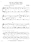 Piano Adventures Classics 3.student Choice